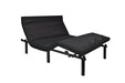dormiolite-iii-queen-adjustable-bed-base