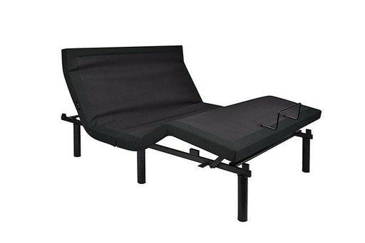 dormiolite-iii-queen-adjustable-bed-base