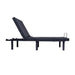 dormiolite-iii-queen-adjustable-bed-base
