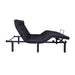 dormiolite-iii-queen-adjustable-bed-base