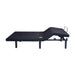dormiolite-iii-queen-adjustable-bed-base