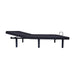 dormiolite-iii-queen-adjustable-bed-base