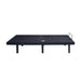 dormiolite-iii-queen-adjustable-bed-base