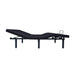 dormiolite-iii-queen-adjustable-bed-base