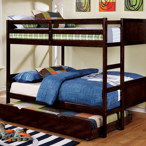 annette-full-bunk-bed
