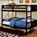 annette-full-bunk-bed