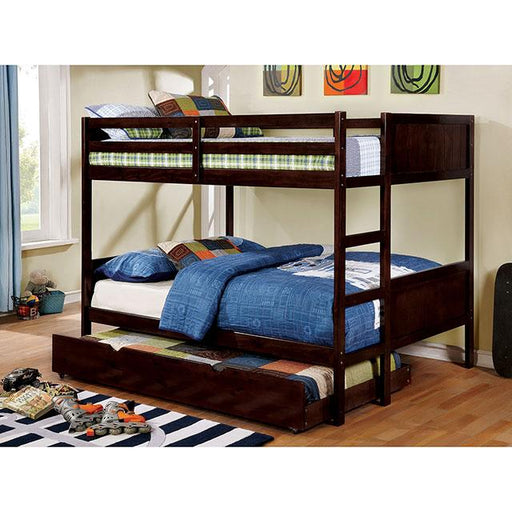 annette-full-bunk-bed