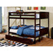 annette-full-bunk-bed