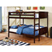 annette-full-bunk-bed