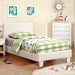 winn-park-cal-king-full-queen-twin-bed-walnut-velvet-white