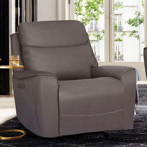 artemia-power-recliner