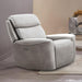 artemia-power-recliner