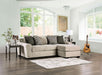 eastcote-sectional-gray
