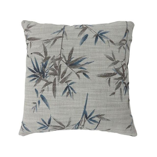 anika-throw-pillow-blue