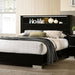 carlie-bed-white-black