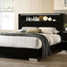 carlie-bed-set