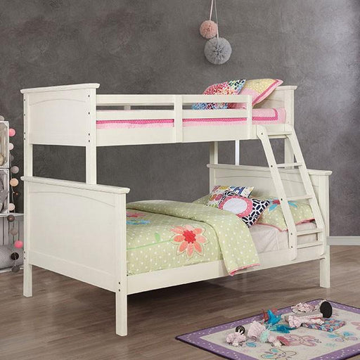 marci-twin-and-full-bunk-bed