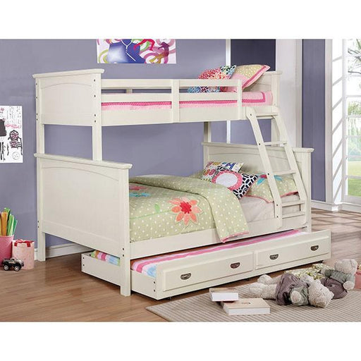 marci-twin-and-full-bunk-bed
