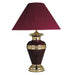 nicole-table-lamp-burgungundy