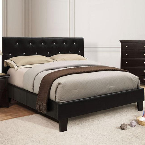 velen-black-calking-eking-full-twin-bed-black-white