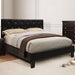 velen-black-calking-eking-full-twin-bed-black-white