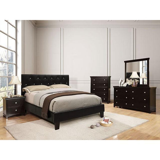 velen-black-calking-eking-full-twin-bed-black-white