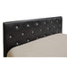 velen-black-calking-eking-full-twin-bed-black-white