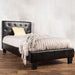 velen-black-calking-eking-full-twin-bed-black-white