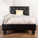 velen-black-calking-eking-full-twin-bed-black-white