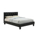 velen-black-calking-eking-full-twin-bed-black-white