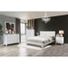 velen-black-calking-eking-full-twin-bed-black-white