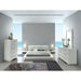 christie-glossy-white-calking-eking-queen-bed