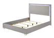 sinistra-bed-bg