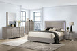 sinistra-e-king-queen-bed-black-white-beige