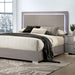 sinistra-bed-bg