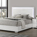 sinistra-eking-bed