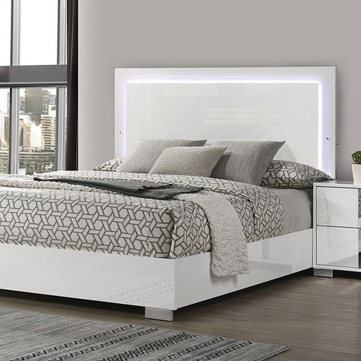 sinistra-eking-bed