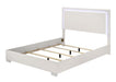 sinistra-bed-wh