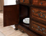 manzanita-hutch-buffet-fm3261ch-hb-set