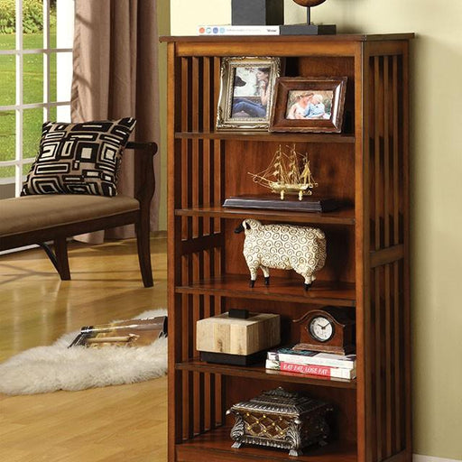 valencia-i-antique-oak-media-shelf