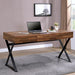 tensed-sand-black-desk