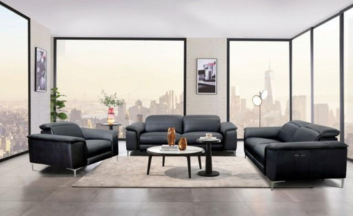 ascona-power-sofa-black