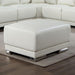 althea-ottoman-white