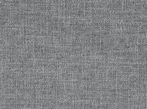 vermon-chair-fm61004gy-ch