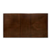 townsville-dark-walnut-60-dining-table