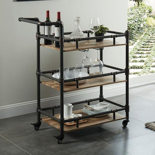 aylmer-sand-blacknatural-serving-cart