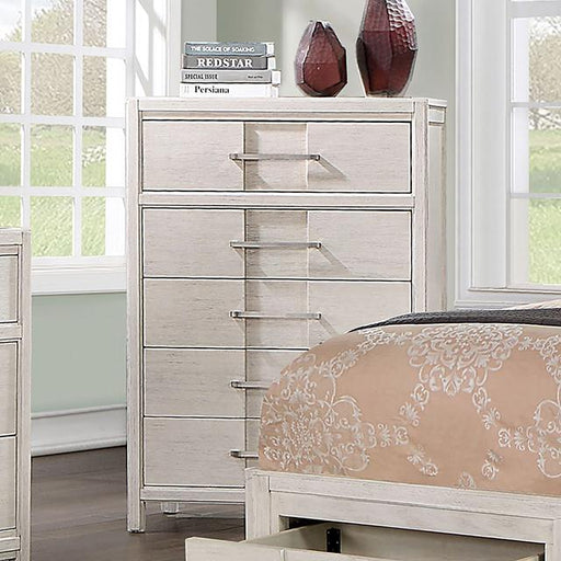 berenice-chest-white