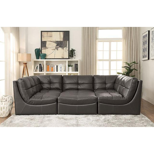 libbie-gray-6-pc-modular-seating-set