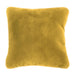 caparica-20-x-20-pillow-gold