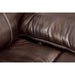 ruth-brown-sectional